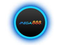 mega888-apk.png